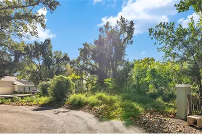 7624 Teakwood Place, Mount Dora, FL 32757 - Photo 3