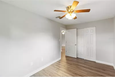 36124 E Spring Lake Boulevard, Fruitland Park, FL 34731 - Photo 11