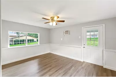 36124 E Spring Lake Boulevard, Fruitland Park, FL 34731 - Photo 7