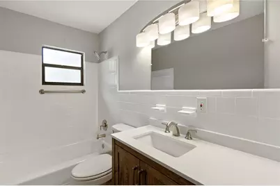 36124 E Spring Lake Boulevard, Fruitland Park, FL 34731 - Photo 13