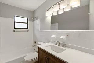 36124 E Spring Lake Blvd, Fruitland Park, FL 34731 - Photo 13