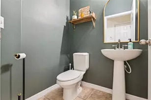 380 Michael Blake Boulevard, Winter Springs, FL 32708 - Photo 15