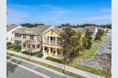 380 Michael Blake Boulevard, Winter Springs, FL 32708 - Photo 29