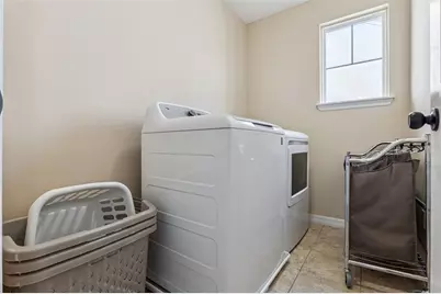 380 Michael Blake Boulevard, Winter Springs, FL 32708 - Photo 25