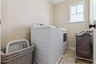 380 Michael Blake Boulevard, Winter Springs, FL 32708 - Photo 25