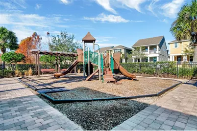 380 Michael Blake Boulevard, Winter Springs, FL 32708 - Photo 37