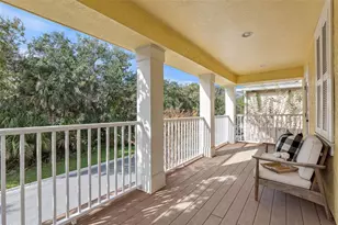 380 Michael Blake Boulevard, Winter Springs, FL 32708 - Photo 27