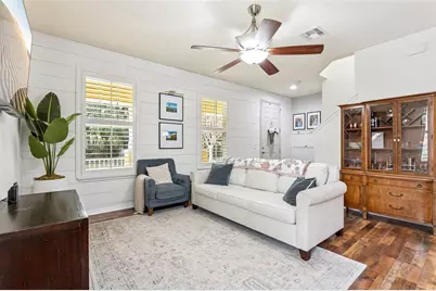 380 Michael Blake Boulevard, Winter Springs, FL 32708 - Photo 7