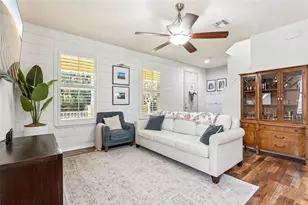 380 Michael Blake Boulevard, Winter Springs, FL 32708 - Photo 7