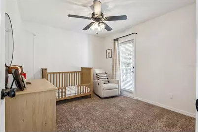 380 Michael Blake Boulevard, Winter Springs, FL 32708 - Photo 23