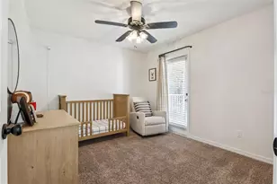 380 Michael Blake Boulevard, Winter Springs, FL 32708 - Photo 23