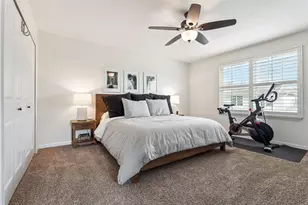 380 Michael Blake Boulevard, Winter Springs, FL 32708 - Photo 17