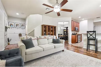 380 Michael Blake Boulevard, Winter Springs, FL 32708 - Photo 5