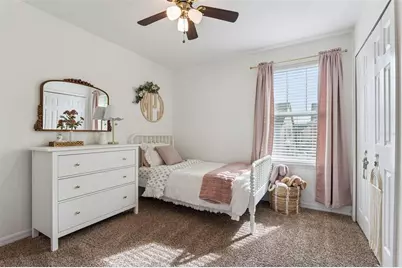 380 Michael Blake Boulevard, Winter Springs, FL 32708 - Photo 21