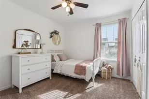 380 Michael Blake Boulevard, Winter Springs, FL 32708 - Photo 21