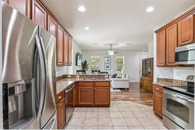 380 Michael Blake Boulevard, Winter Springs, FL 32708 - Photo 13