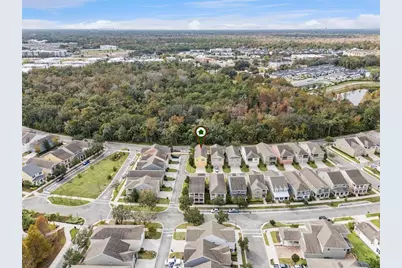 380 Michael Blake Boulevard, Winter Springs, FL 32708 - Photo 31