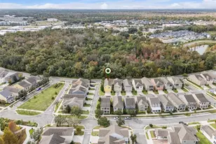 380 Michael Blake Boulevard, Winter Springs, FL 32708 - Photo 31