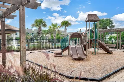 380 Michael Blake Boulevard, Winter Springs, FL 32708 - Photo 35