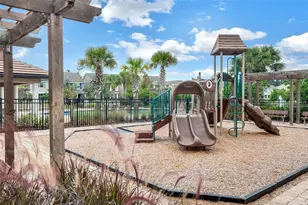 380 Michael Blake Boulevard, Winter Springs, FL 32708 - Photo 35