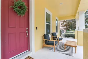 380 Michael Blake Boulevard, Winter Springs, FL 32708 - Photo 3