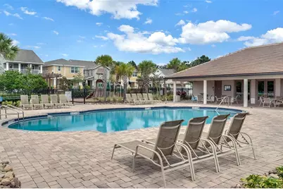 380 Michael Blake Boulevard, Winter Springs, FL 32708 - Photo 33