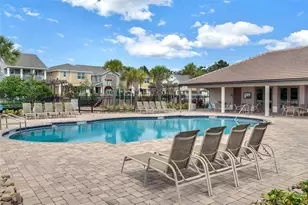 380 Michael Blake Boulevard, Winter Springs, FL 32708 - Photo 33