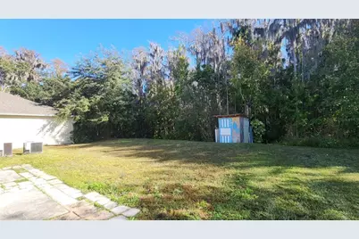 5627 Florence Harbor Drive, Orlando, FL 32829 - Photo 15