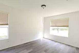 5627 Florence Harbor Dr, Orlando, FL 32829 - Photo 11