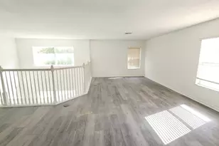 5627 Florence Harbor Dr, Orlando, FL 32829 - Photo 13