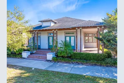 13743 Walcott Avenue, Orlando, FL 32827 - Photo 1