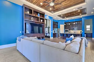 13743 Walcott Avenue, Orlando, FL 32827 - Photo 3