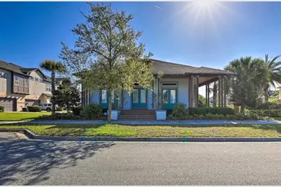 13743 Walcott Avenue, Orlando, FL 32827 - Photo 1