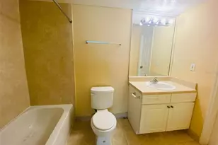 5773 Gatlin Ave, Orlando, FL 32822 - Photo 13