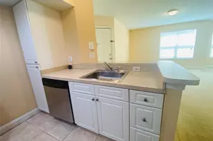 5773 Gatlin Ave, Orlando, FL 32822 - Photo 9