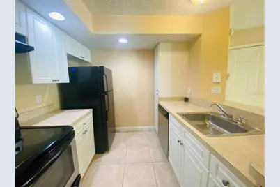 5773 Gatlin Avenue #616, Orlando, FL 32822 - Photo 7