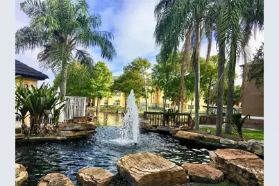 5773 Gatlin Avenue #616, Orlando, FL 32822 - Photo 23