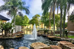 5773 Gatlin Ave, Orlando, FL 32822 - Photo 23