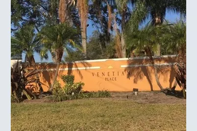 5773 Gatlin Avenue #616, Orlando, FL 32822 - Photo 25