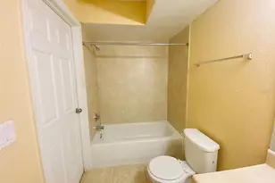 5773 Gatlin Ave, Orlando, FL 32822 - Photo 17