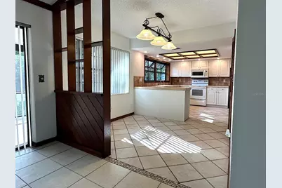 341 Ferdinand Drive, Longwood, FL 32750 - Photo 9