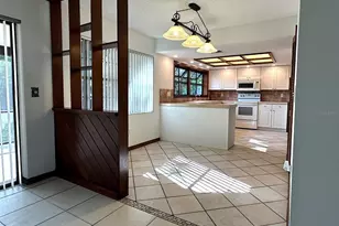 341 Ferdinand Dr, Longwood, FL 32750 - Photo 9