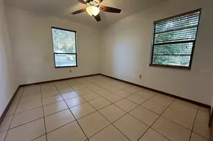 341 Ferdinand Dr, Longwood, FL 32750 - Photo 15