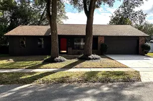 341 Ferdinand Dr, Longwood, FL 32750 - Photo 1