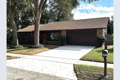 341 Ferdinand Drive, Longwood, FL 32750 - Photo 3