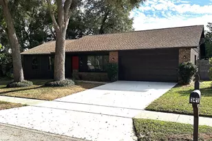 341 Ferdinand Dr, Longwood, FL 32750 - Photo 3