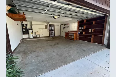 341 Ferdinand Drive, Longwood, FL 32750 - Photo 21