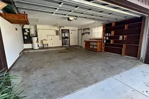 341 Ferdinand Dr, Longwood, FL 32750 - Photo 21