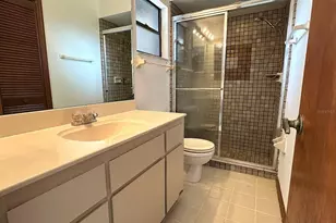 341 Ferdinand Dr, Longwood, FL 32750 - Photo 13