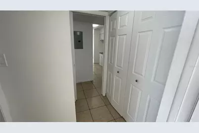 7502 Needle Leaf Place #66, Tampa, FL 33617 - Photo 15